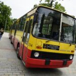 Budzenie Sienkiewki / Piotr Kwaśniewski / Radio Kielce