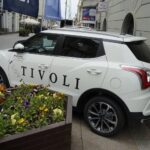 Budzenie Sienkiewki / Piotr Kwaśniewski / Radio Kielce