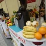 Budzenie Sienkiewki / Piotr Kwaśniewski / Radio Kielce