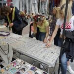 Budzenie Sienkiewki / Piotr Kwaśniewski / Radio Kielce