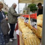 Budzenie Sienkiewki / Piotr Kwaśniewski / Radio Kielce