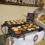 Budzenie Sienkiewki / Piotr Kwaśniewski / Radio Kielce