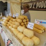 Budzenie Sienkiewki / Piotr Kwaśniewski / Radio Kielce