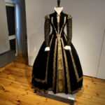 Wernisaż wystawy "Królowe" / Piotr Kwaśniewski / Radio Kielce