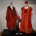 Wernisaż wystawy "Królowe" / Piotr Kwaśniewski / Radio Kielce