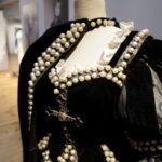 Wernisaż wystawy "Królowe" / Piotr Kwaśniewski / Radio Kielce