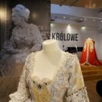 Wernisaż wystawy "Królowe" / Piotr Kwaśniewski / Radio Kielce