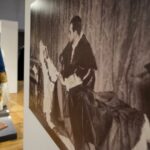 Wernisaż wystawy "Królowe" / Piotr Kwaśniewski / Radio Kielce