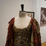 Wernisaż wystawy "Królowe" / Piotr Kwaśniewski / Radio Kielce