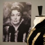 Wernisaż wystawy "Królowe" / Piotr Kwaśniewski / Radio Kielce