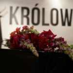 Wernisaż wystawy "Królowe" / Piotr Kwaśniewski / Radio Kielce