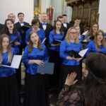 Sympozjum poświęcone dwustuleciu kasaty klasztoru na Świętym Krzyżu / Piotr Kwaśniewski / Radio Kielce