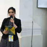 Sympozjum poświęcone dwustuleciu kasaty klasztoru na Świętym Krzyżu. Red. Magdalena Sitek, Radio Kielce / Piotr Kwaśniewski / Radio Kielce