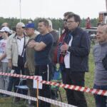 II Piknik Klubu Modelarstwa Sportowego / Mateusz Kaczmarczyk / Radio Kielce