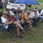 II Piknik Klubu Modelarstwa Sportowego / Mateusz Kaczmarczyk / Radio Kielce