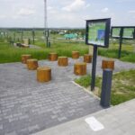 "Mała Kadzielnia" / Mateusz Kaczmarczyk / Radio Kielce