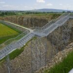 "Mała Kadzielnia" / Mateusz Kaczmarczyk / Radio Kielce