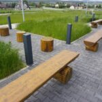 "Mała Kadzielnia" / Mateusz Kaczmarczyk / Radio Kielce