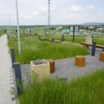 "Mała Kadzielnia" / Mateusz Kaczmarczyk / Radio Kielce