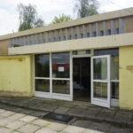 Muzeum Starożytnego Hutnictwa Świętokrzyskiego im. Mieczysława Radwana w Nowej Słupi / Mateusz Kaczmarczyk / Radio Kielce