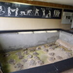 Muzeum Starożytnego Hutnictwa Świętokrzyskiego im. Mieczysława Radwana w Nowej Słupi / Mateusz Kaczmarczyk / Radio Kielce