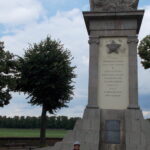 Rowerem z Drezna do Berlina / Piotr Olszewski