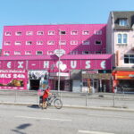 Rowerem z Berlina do Lubeki / Piotr Olszewski / Radio Kielce