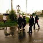 Majówki 2017 / Jarosław Kubalski / Radio Kielce