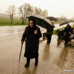 Majówki 2017 / Jarosław Kubalski / Radio Kielce