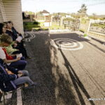 Majówki 2017 / Jarosław Kubalski / Radio Kielce