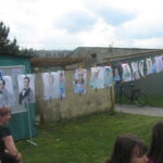 Piknik moniuszkowski w Szkole Muzycznej / Anna Głąb / Radio Kielce