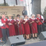 Piknik moniuszkowski w Szkole Muzycznej / Anna Głąb / Radio Kielce