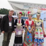 Tajwan / Jan Kowalski