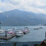 Tajwan / Jan Kowalski