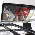 Akcja „Z nami bezpieczniej. Majówka ze Świętokrzyską Policją” / Jarosław Kubalski / Radio Kielce