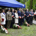 Obchody 228. rocznicy uchwalenia Konstytucji 3 Maja / Jarosław Kubalski / Radio Kielce