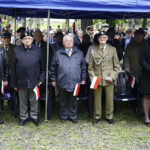 Obchody 228. rocznicy uchwalenia Konstytucji 3 Maja / Jarosław Kubalski / Radio Kielce