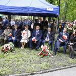 Obchody 228. rocznicy uchwalenia Konstytucji 3 Maja / Jarosław Kubalski / Radio Kielce