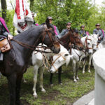 Obchody 228. rocznicy uchwalenia Konstytucji 3 Maja / Jarosław Kubalski / Radio Kielce