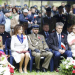 Obchody 228. rocznicy uchwalenia Konstytucji 3 Maja / Jarosław Kubalski / Radio Kielce