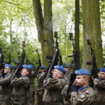 Obchody 228. rocznicy uchwalenia Konstytucji 3 Maja / Jarosław Kubalski / Radio Kielce