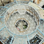 Prace modernizacyjne kieleckiego dworca PKS / Jarosław Kubalski / Radio Kielce