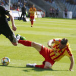 Jarosław Kubalski / Radio Kielce