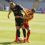 Jarosław Kubalski / Radio Kielce