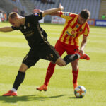 Jarosław Kubalski / Radio Kielce