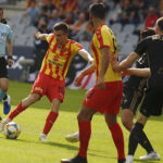 Jarosław Kubalski / Radio Kielce