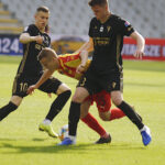 Jarosław Kubalski / Radio Kielce