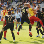 Jarosław Kubalski / Radio Kielce