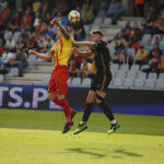 Jarosław Kubalski / Radio Kielce