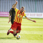 Jarosław Kubalski / Radio Kielce